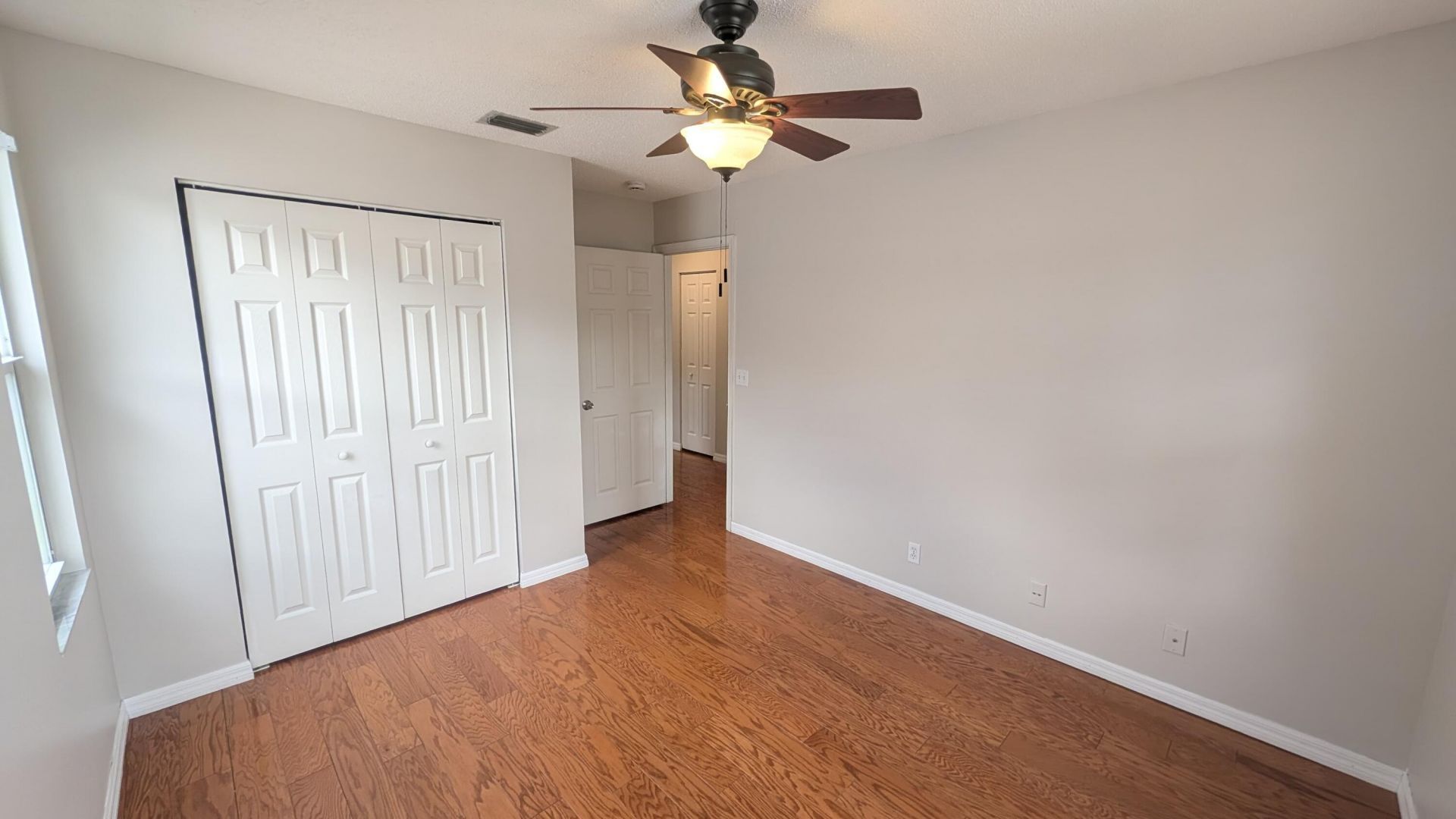 346 Timberwalk Trail, Jupiter, FL 33458 Photo