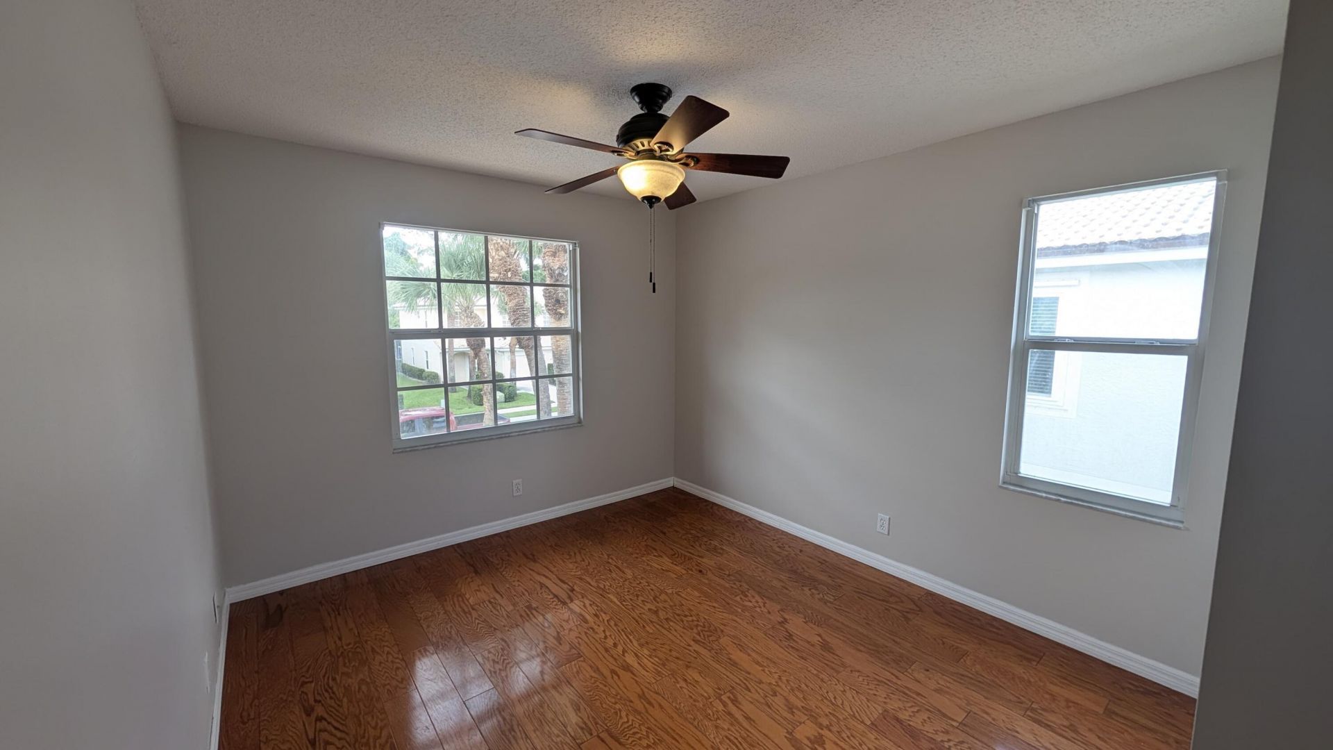 346 Timberwalk Trail, Jupiter, FL 33458 Photo
