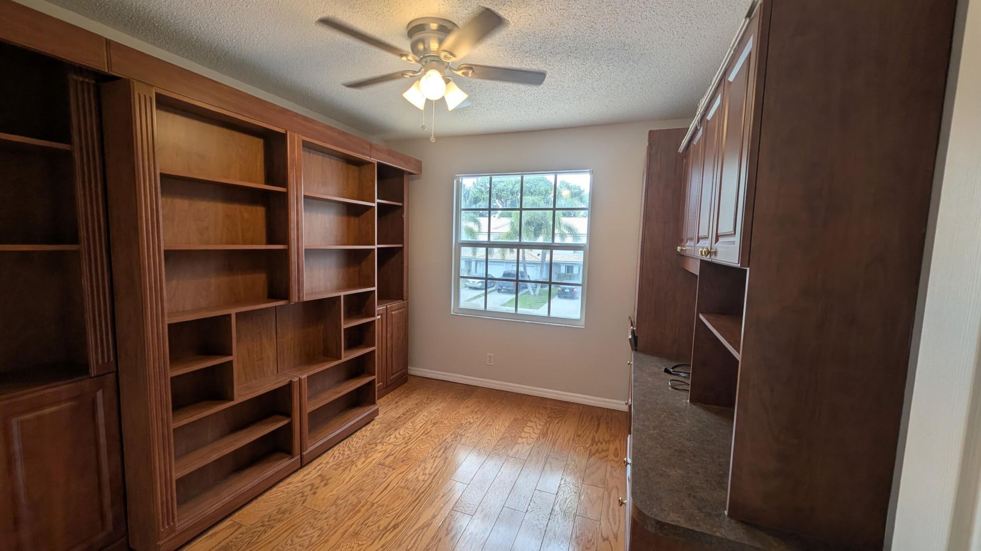 346 Timberwalk Trail, Jupiter, FL 33458 Photo