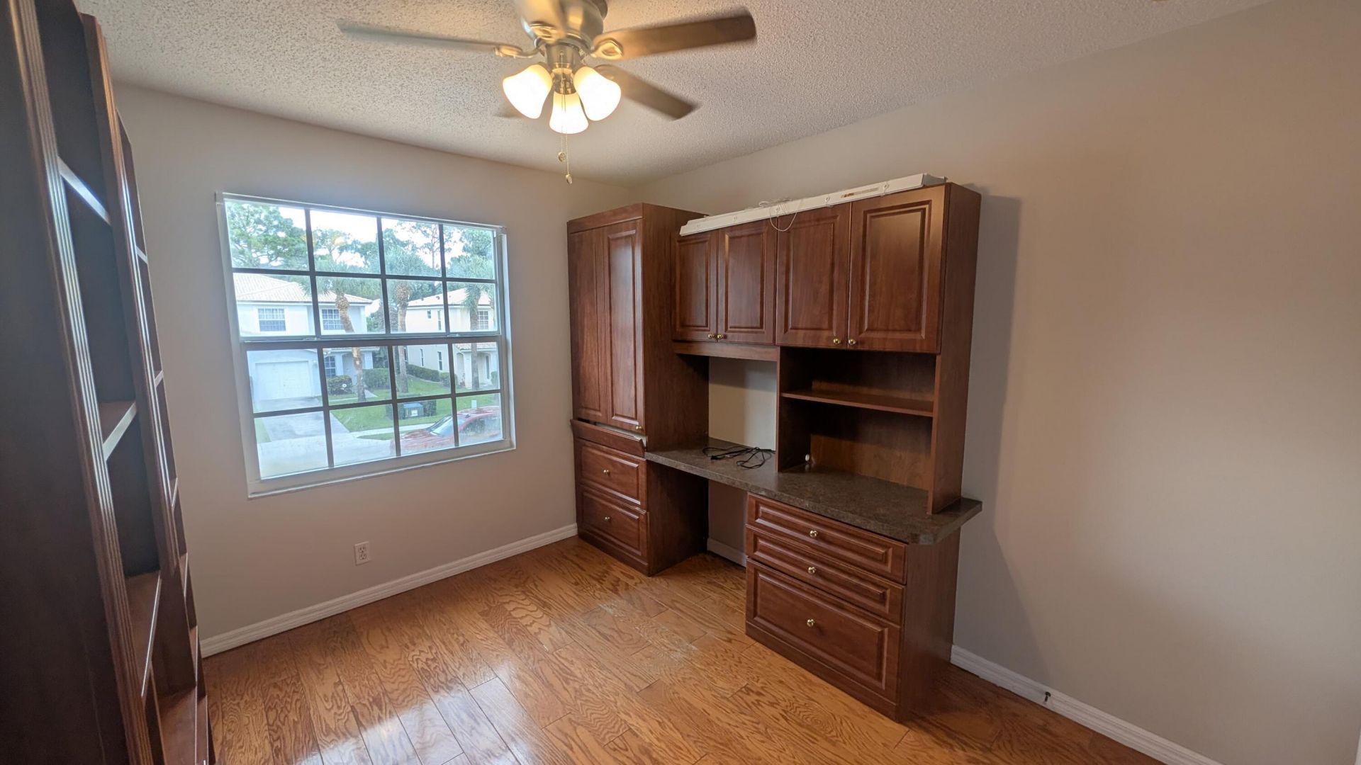 346 Timberwalk Trail, Jupiter, FL 33458 Photo