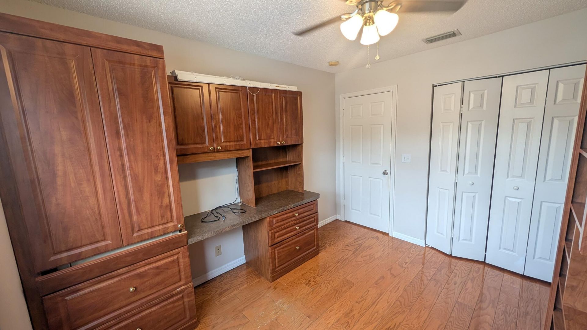 346 Timberwalk Trail, Jupiter, FL 33458 Photo