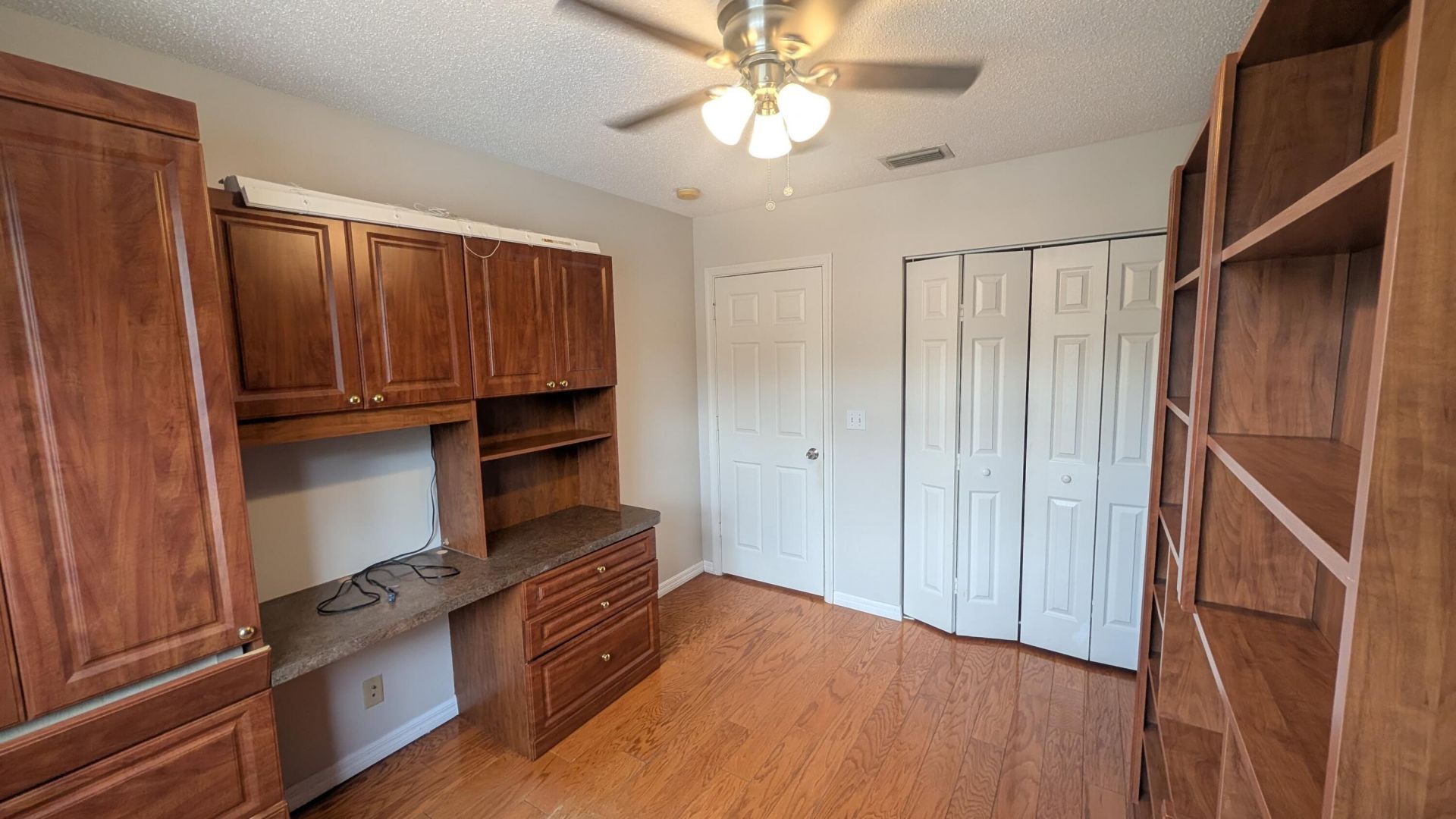346 Timberwalk Trail, Jupiter, FL 33458 Photo