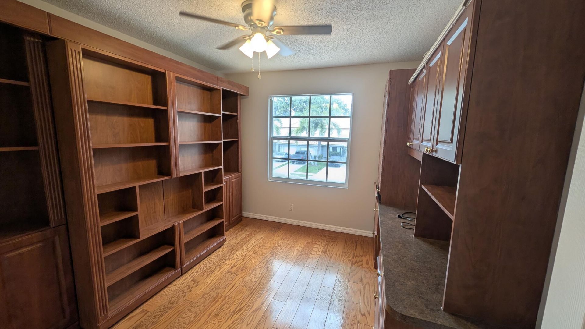 346 Timberwalk Trail, Jupiter, FL 33458 Photo