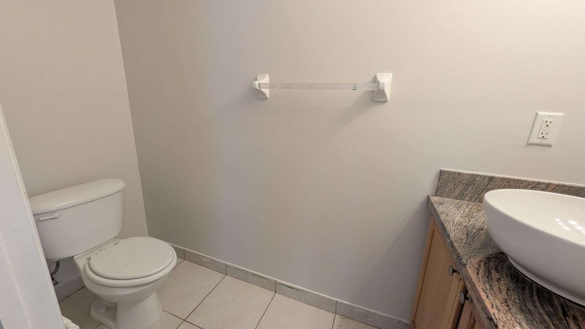 346 Timberwalk Trail, Jupiter, FL 33458 Photo