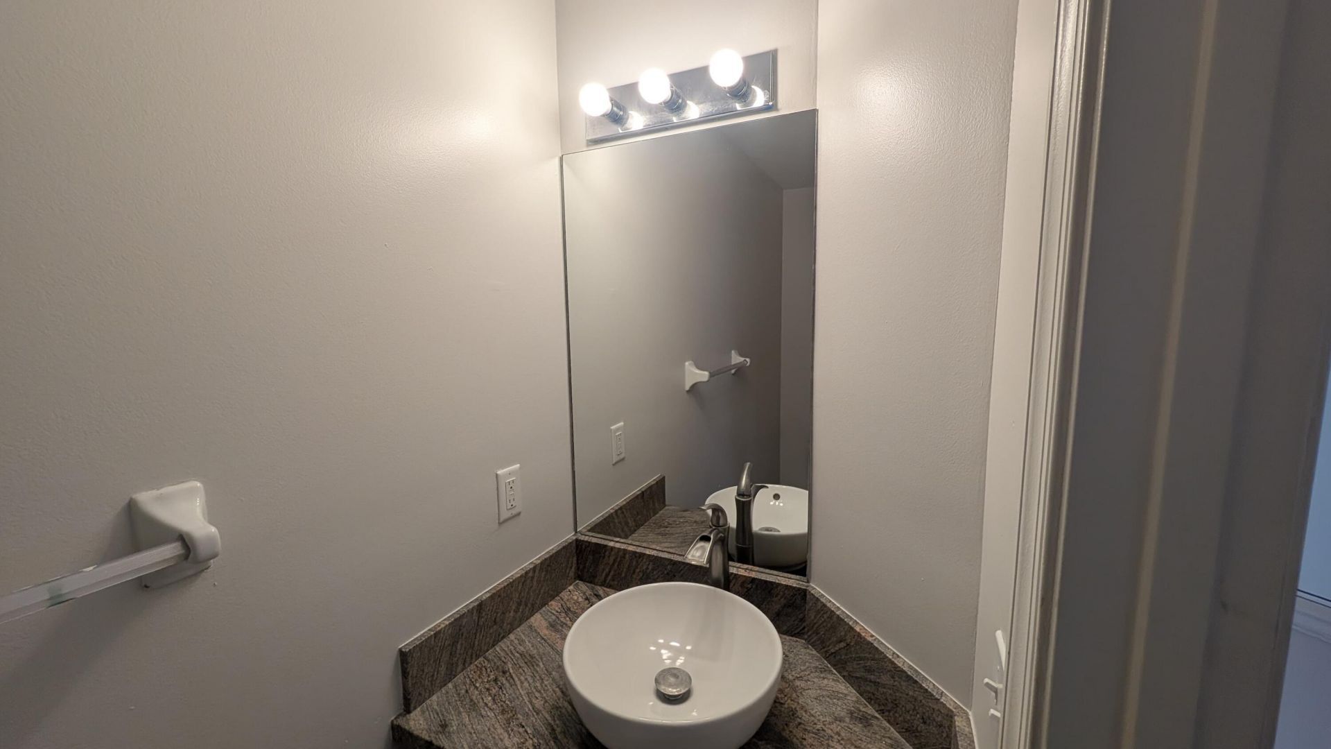 346 Timberwalk Trail, Jupiter, FL 33458 Photo