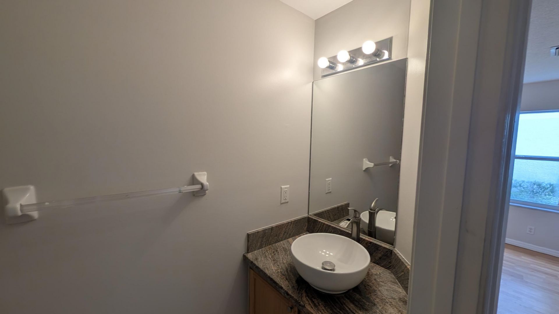 346 Timberwalk Trail, Jupiter, FL 33458 Photo