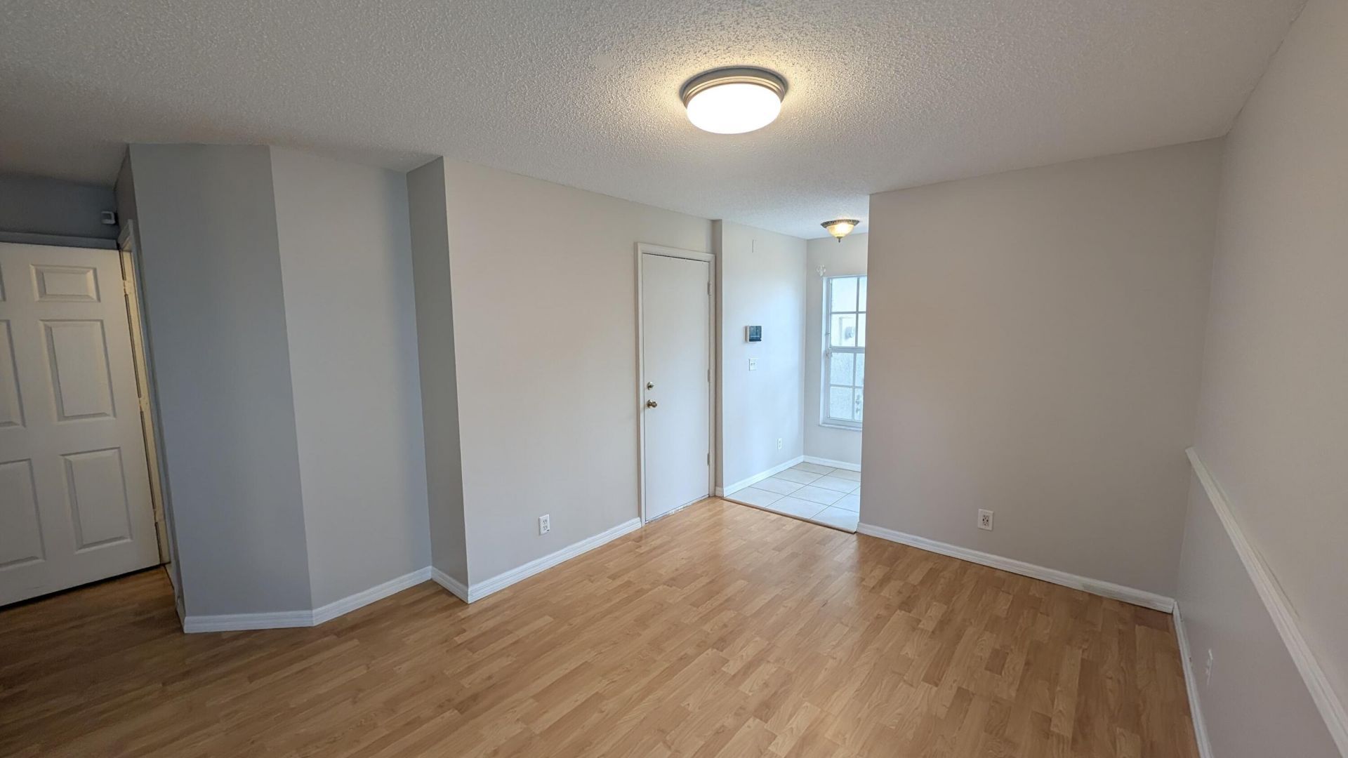 346 Timberwalk Trail, Jupiter, FL 33458 Photo