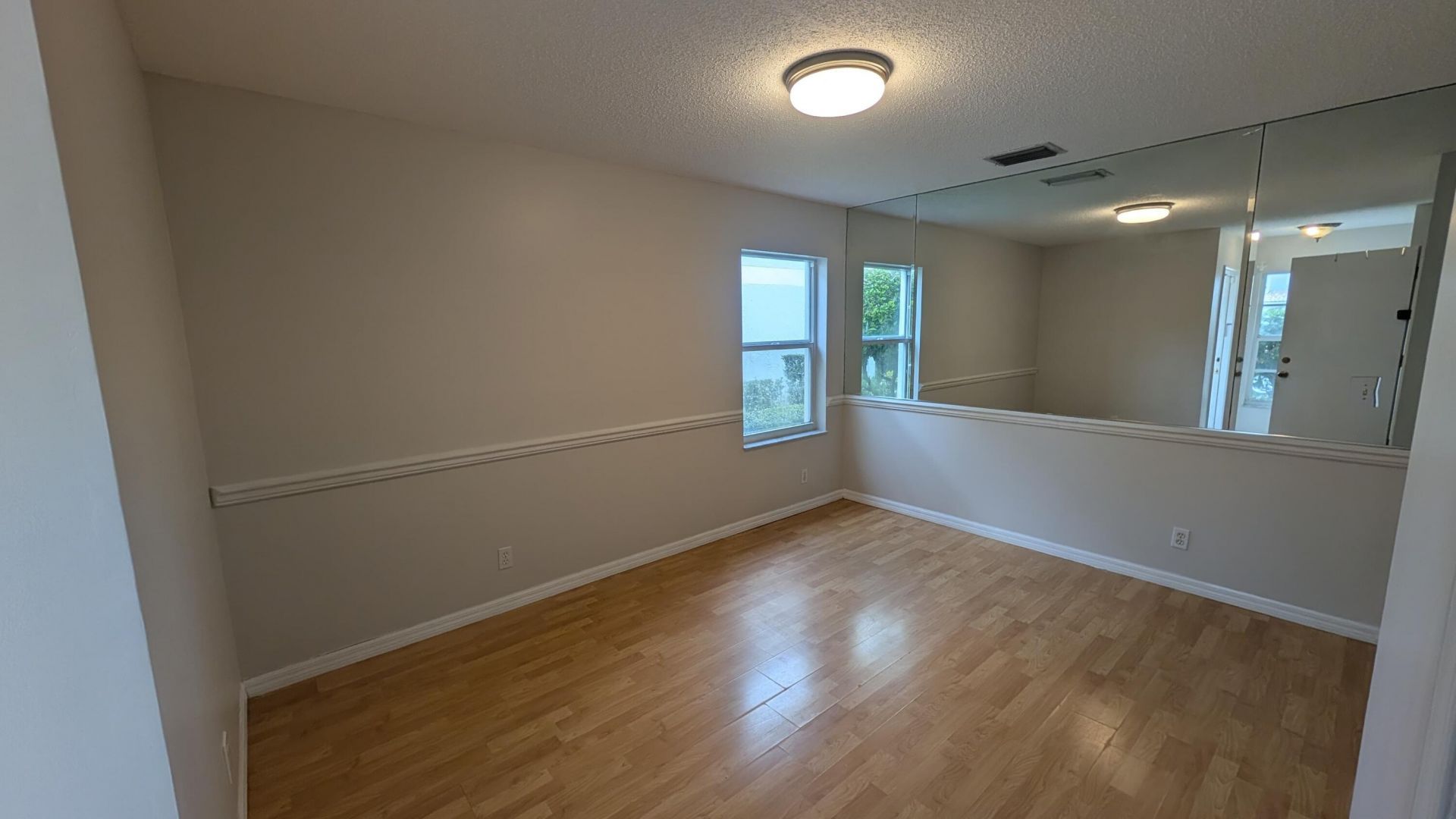 346 Timberwalk Trail, Jupiter, FL 33458 Photo