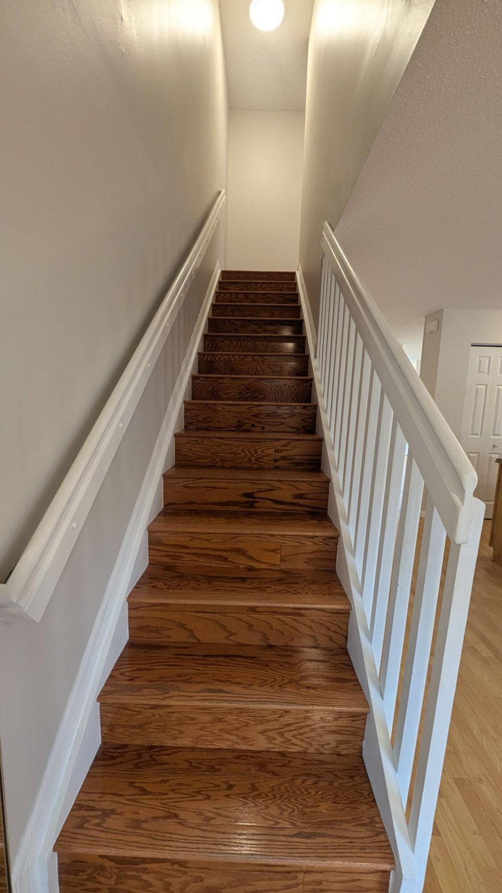 346 Timberwalk Trail, Jupiter, FL 33458 Photo