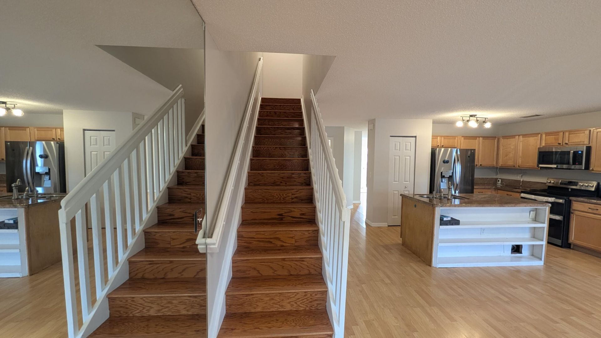 346 Timberwalk Trail, Jupiter, FL 33458 Photo