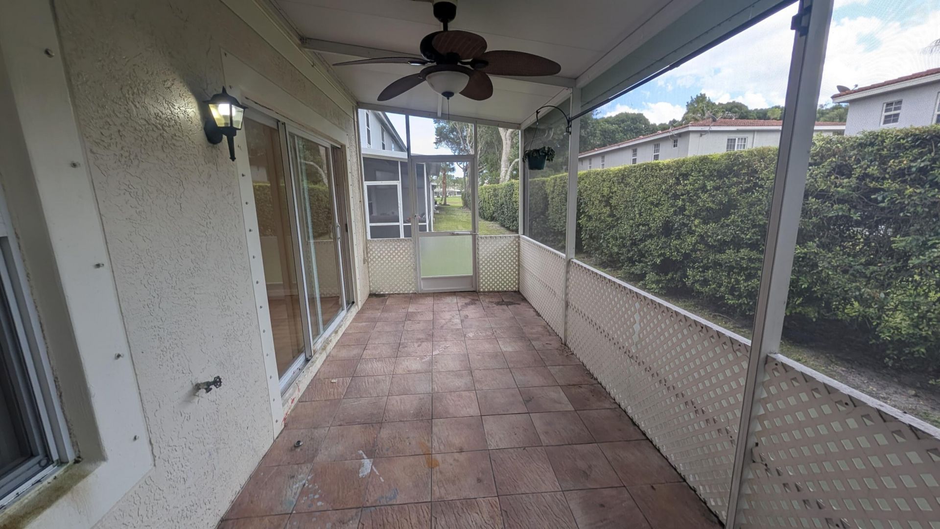 346 Timberwalk Trail, Jupiter, FL 33458 Photo