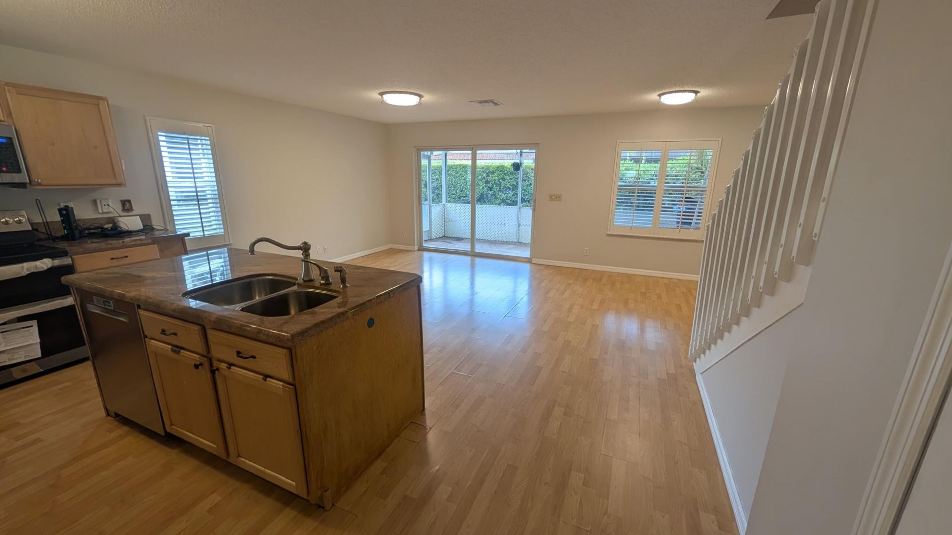 346 Timberwalk Trail, Jupiter, FL 33458 Photo