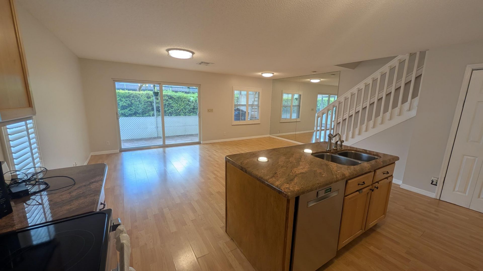 346 Timberwalk Trail, Jupiter, FL 33458 Photo