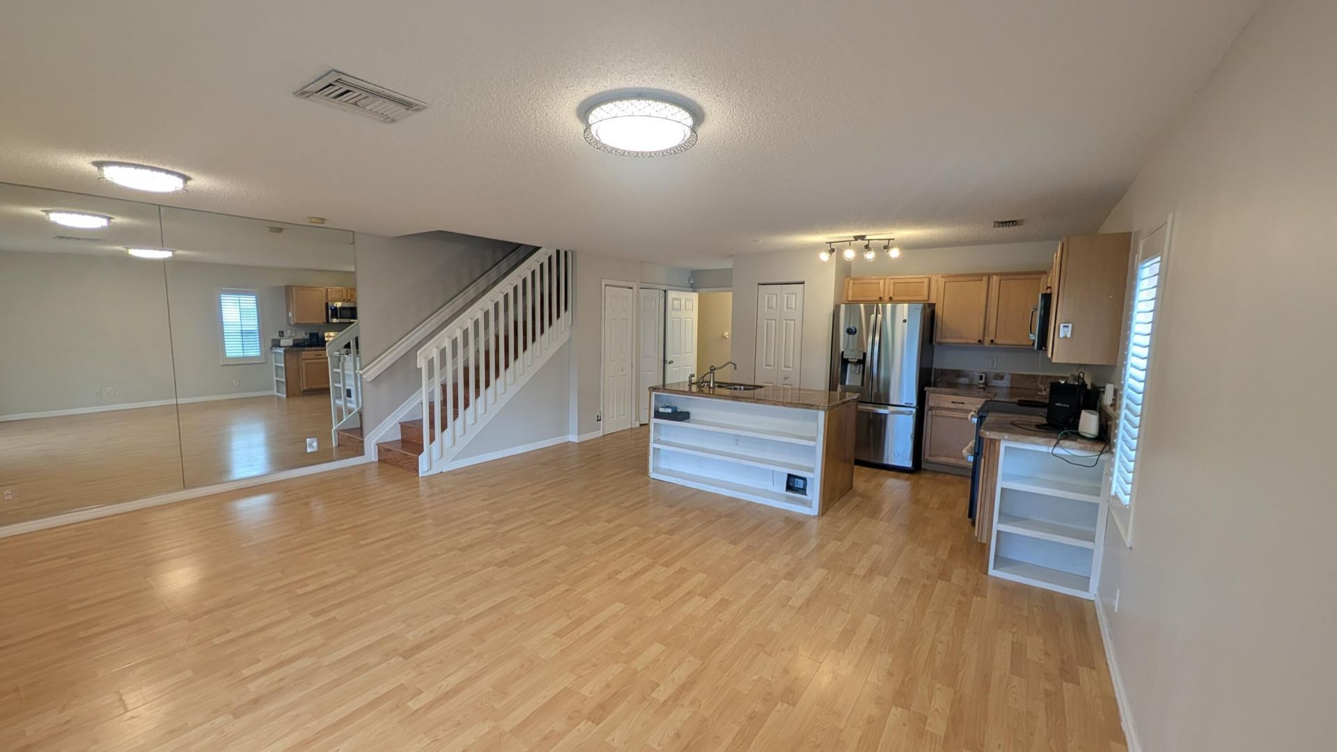346 Timberwalk Trail, Jupiter, FL 33458 Photo