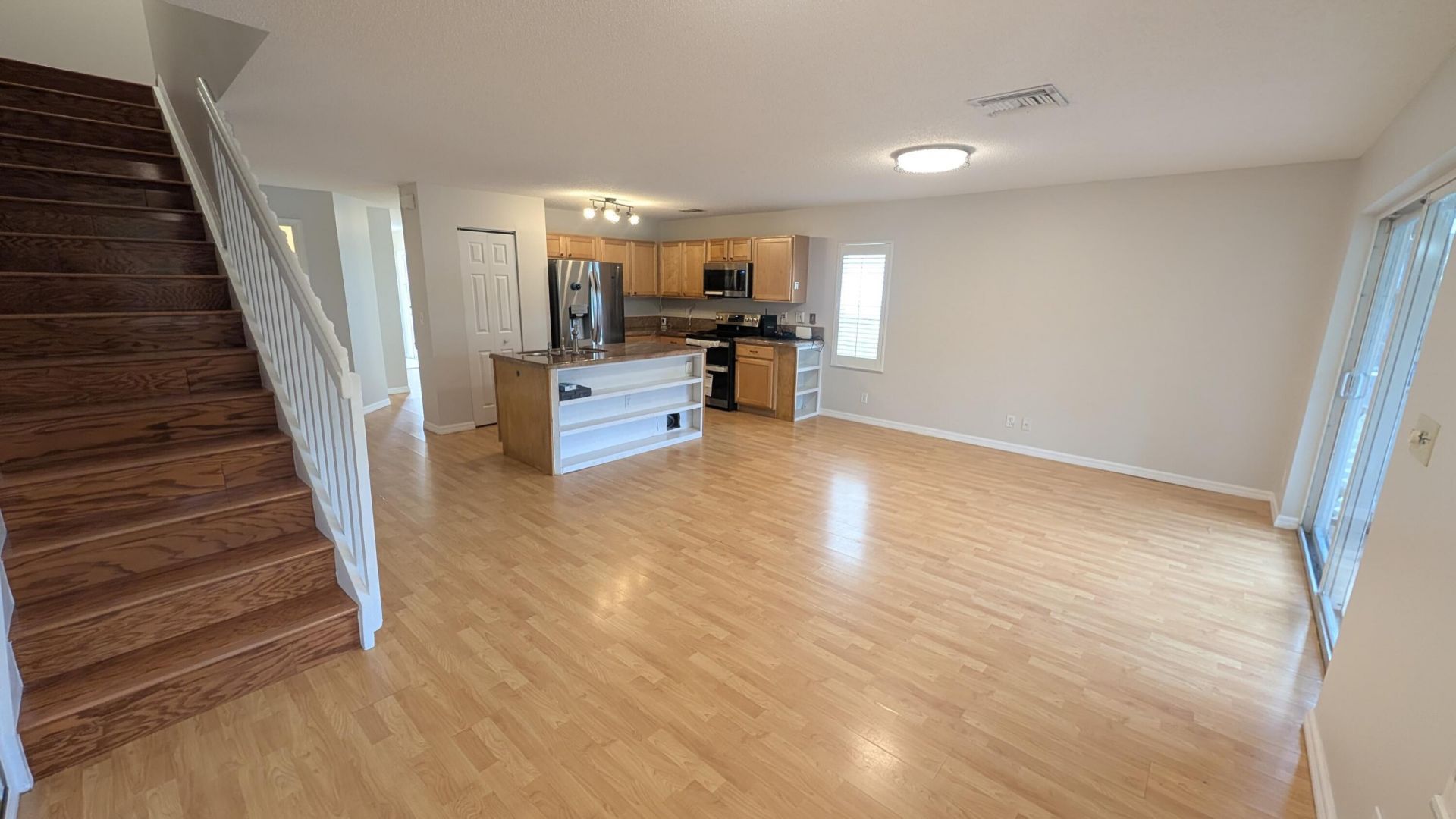 346 Timberwalk Trail, Jupiter, FL 33458 Photo