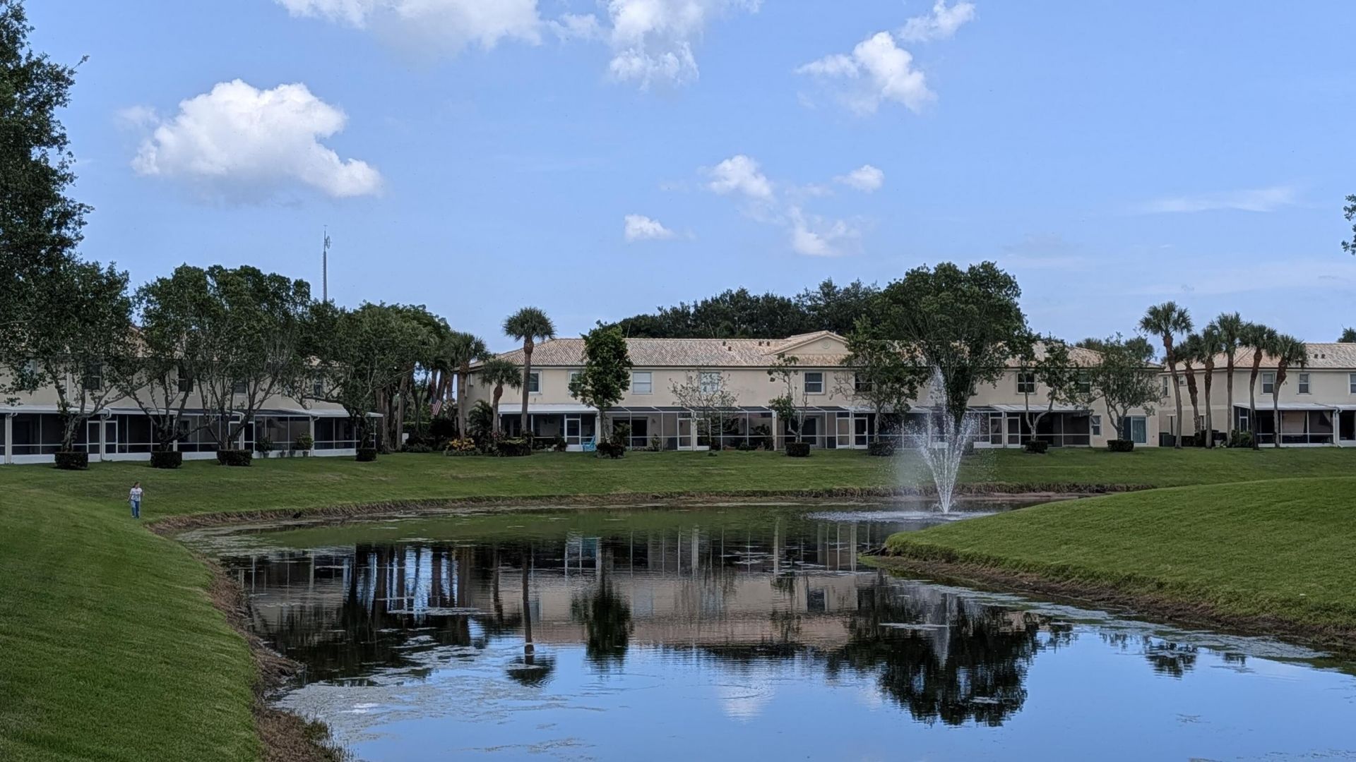 346 Timberwalk Trail, Jupiter, FL 33458 Photo