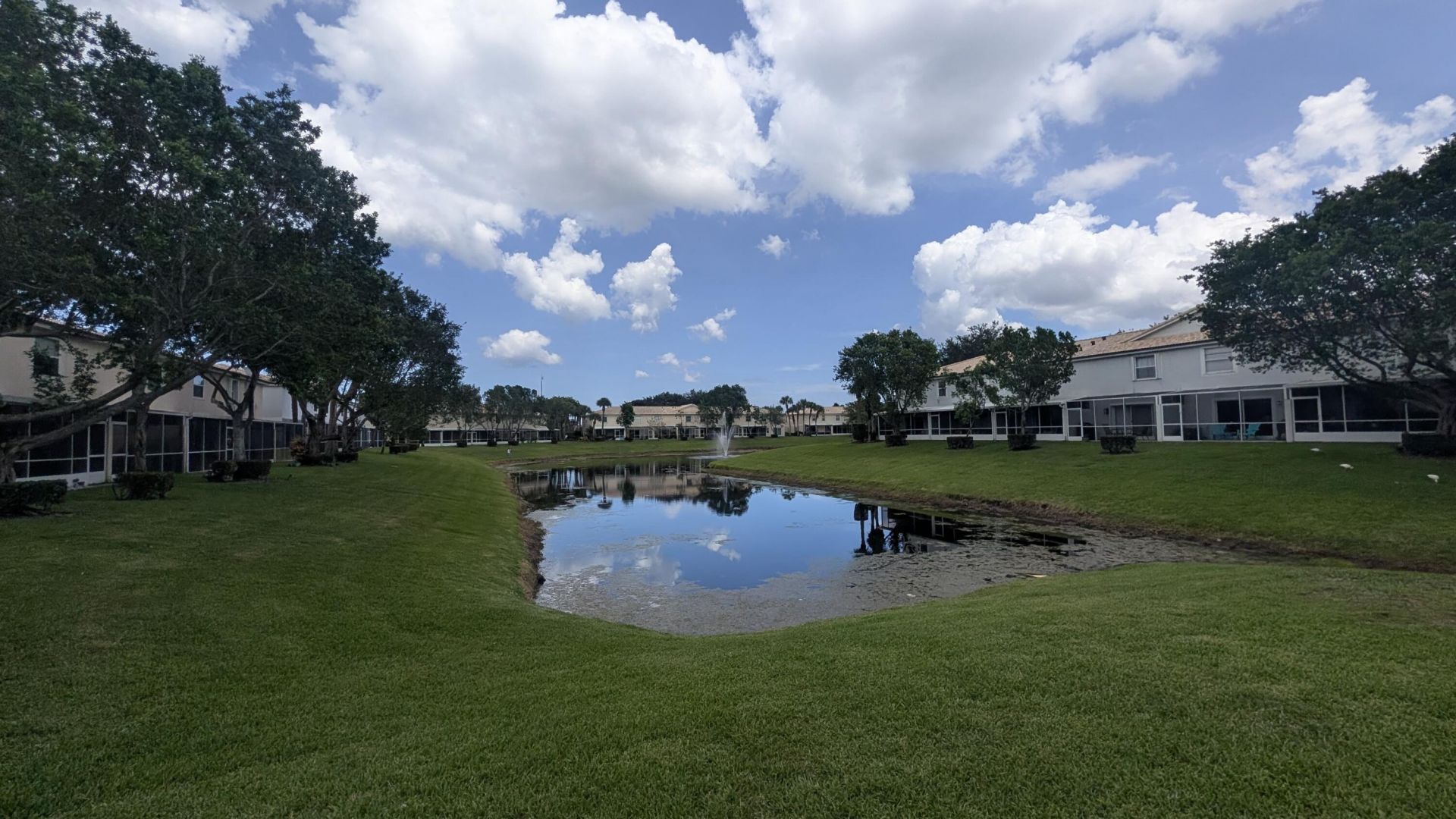 346 Timberwalk Trail, Jupiter, FL 33458 Photo