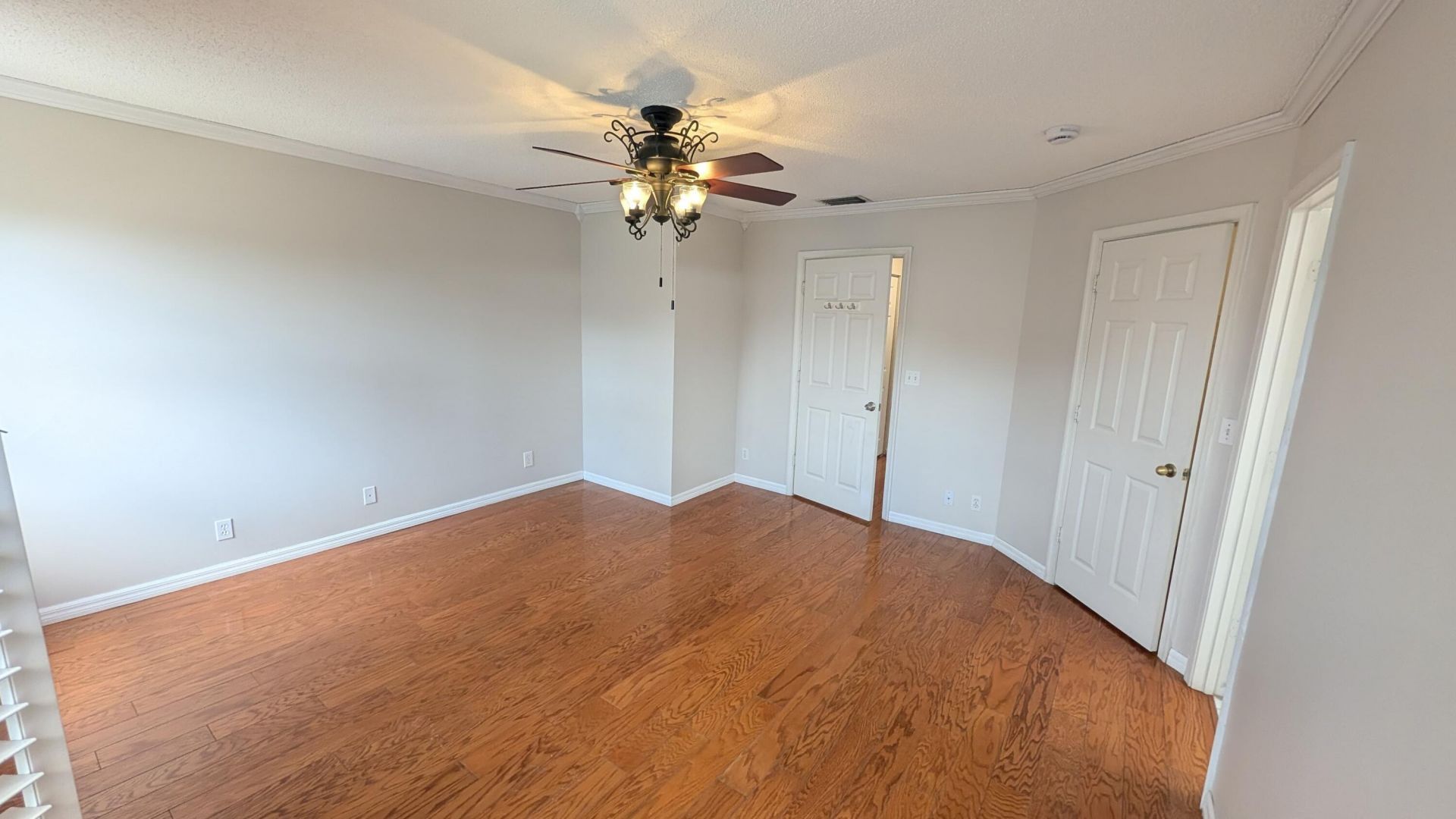 346 Timberwalk Trail, Jupiter, FL 33458 Photo