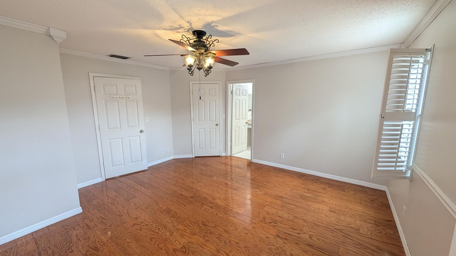 346 Timberwalk Trail, Jupiter, FL 33458 Photo