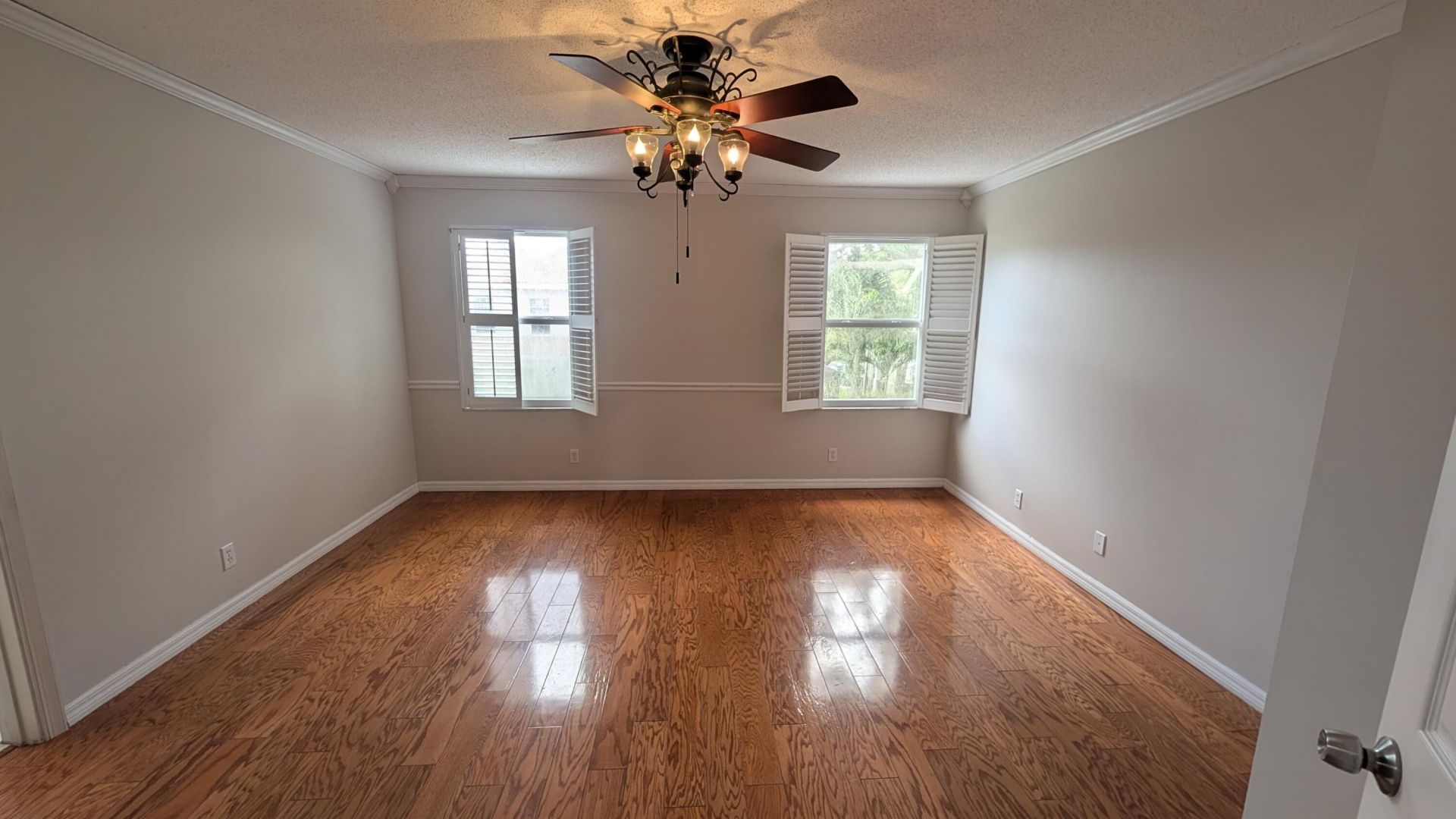 346 Timberwalk Trail, Jupiter, FL 33458 Photo
