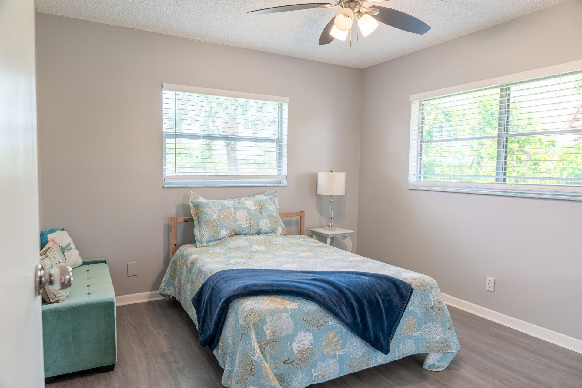 4 Abbey Lane, Unit 208, Delray Beach, FL 33446 Photo