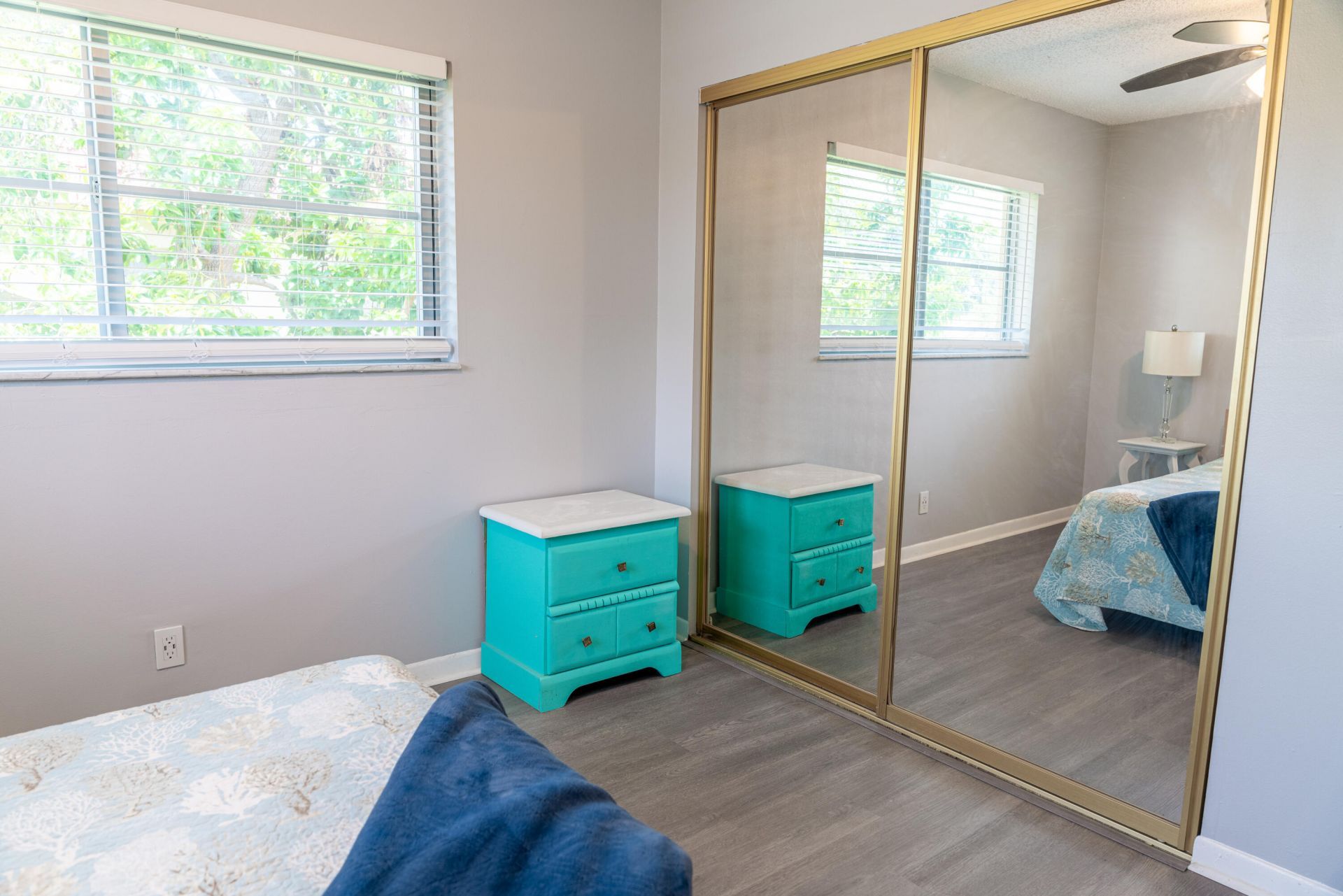 4 Abbey Lane, Unit 208, Delray Beach, FL 33446 Photo
