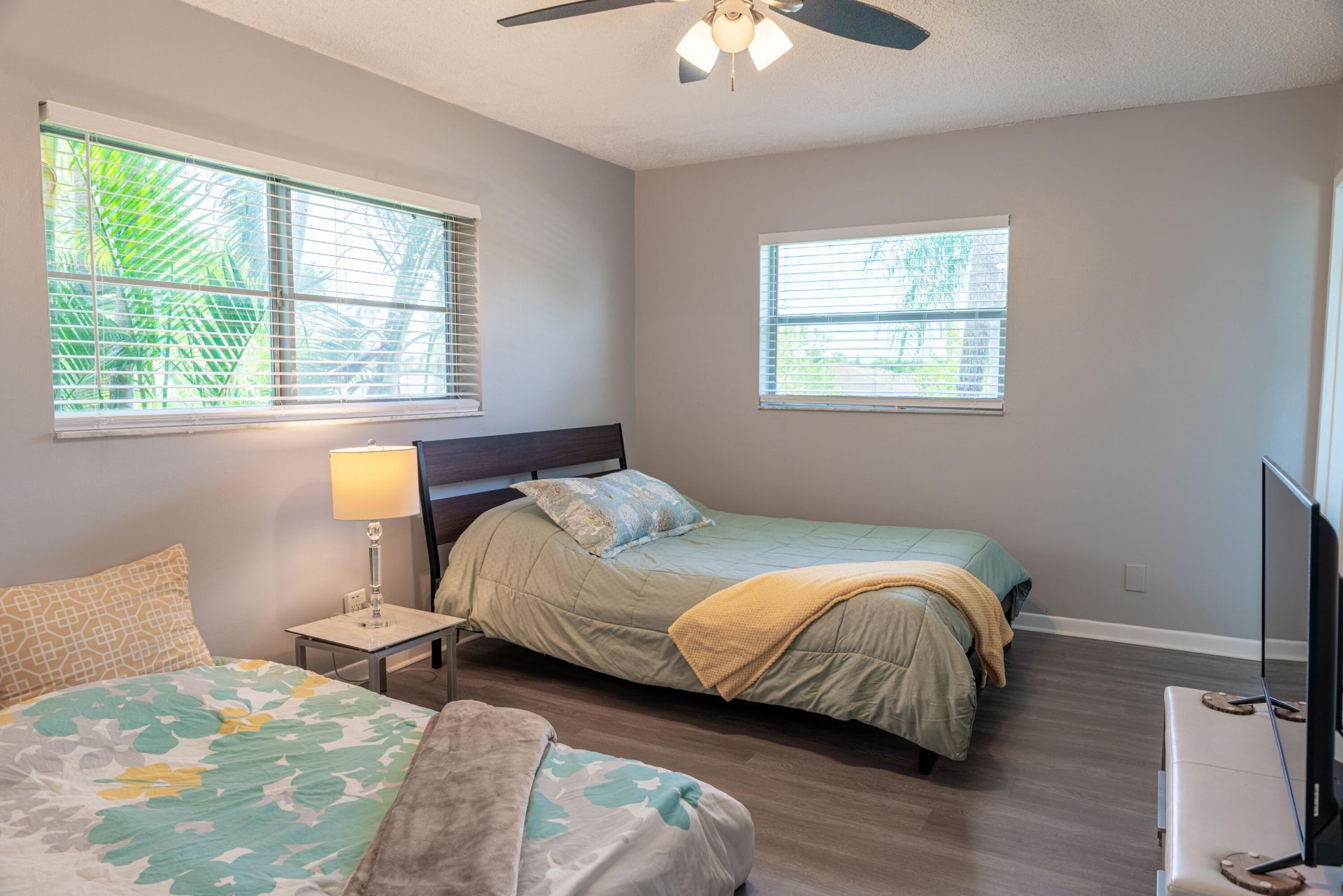 4 Abbey Lane, Unit 208, Delray Beach, FL 33446 Photo