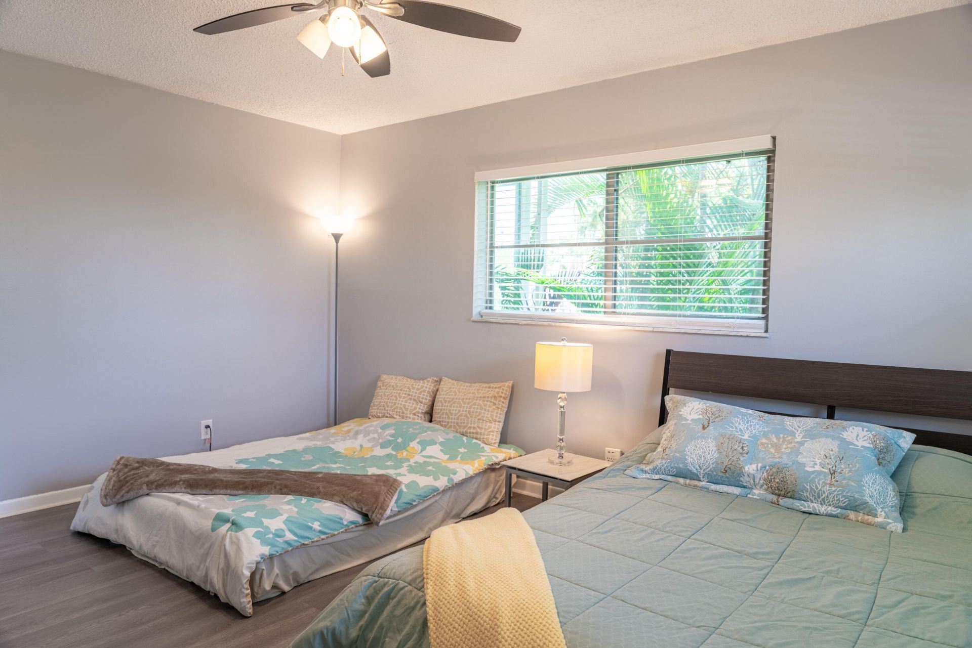 4 Abbey Lane, Unit 208, Delray Beach, FL 33446 Photo