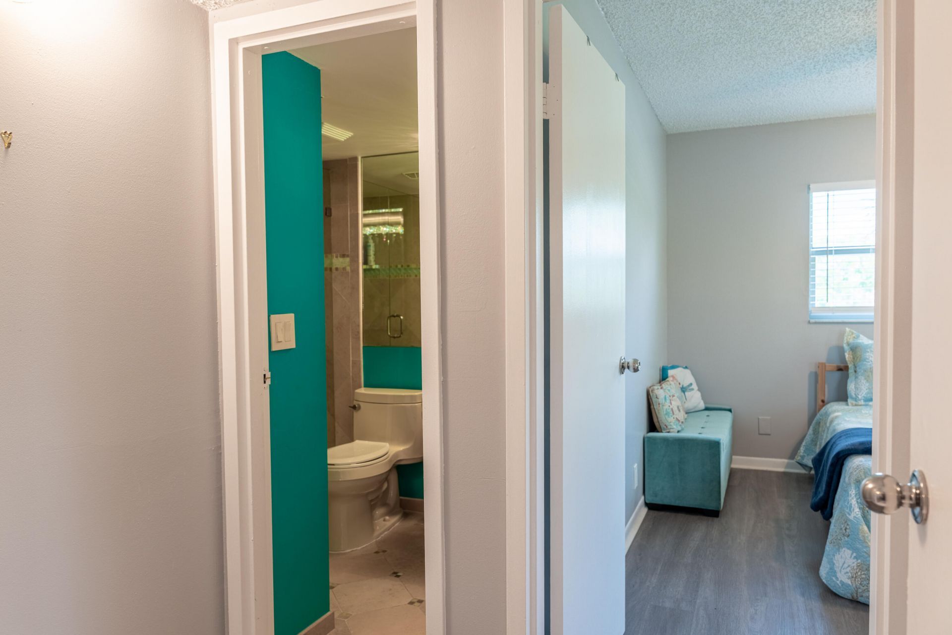4 Abbey Lane, Unit 208, Delray Beach, FL 33446 Photo
