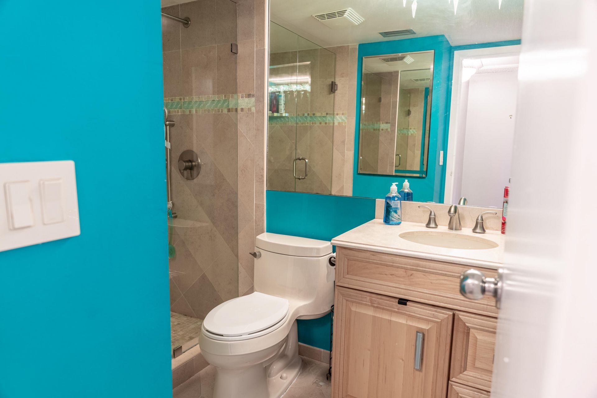 4 Abbey Lane, Unit 208, Delray Beach, FL 33446 Photo