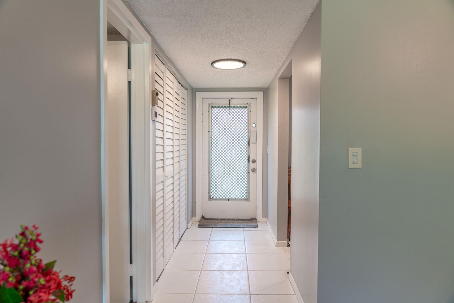 4 Abbey Lane, Unit 208, Delray Beach, FL 33446 Photo