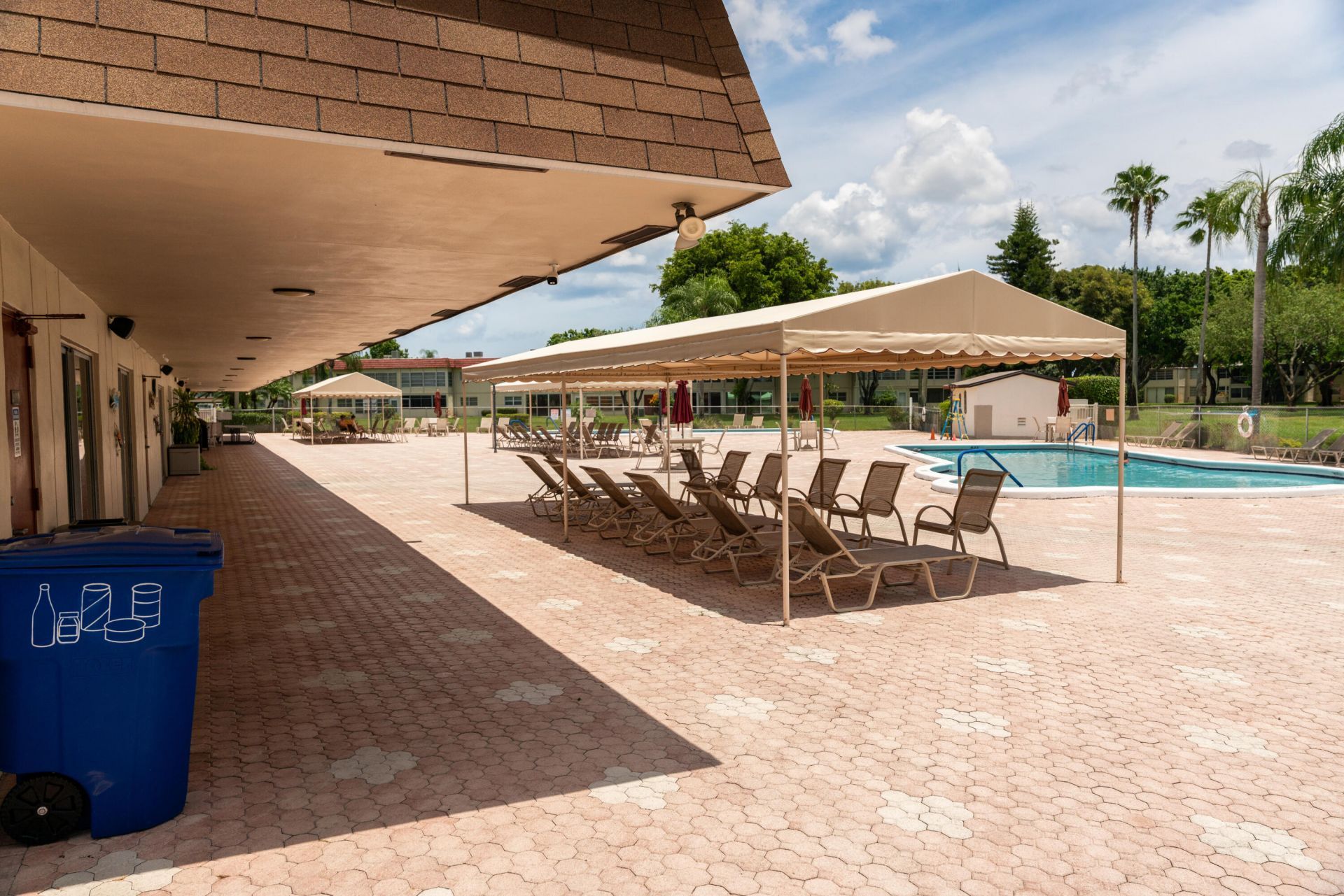 4 Abbey Lane, Unit 208, Delray Beach, FL 33446 Photo