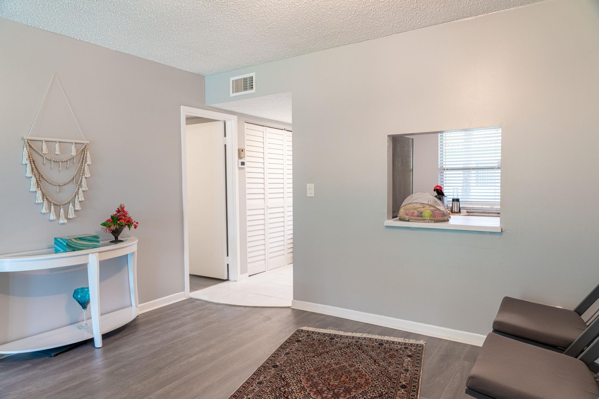 4 Abbey Lane, Unit 208, Delray Beach, FL 33446 Photo