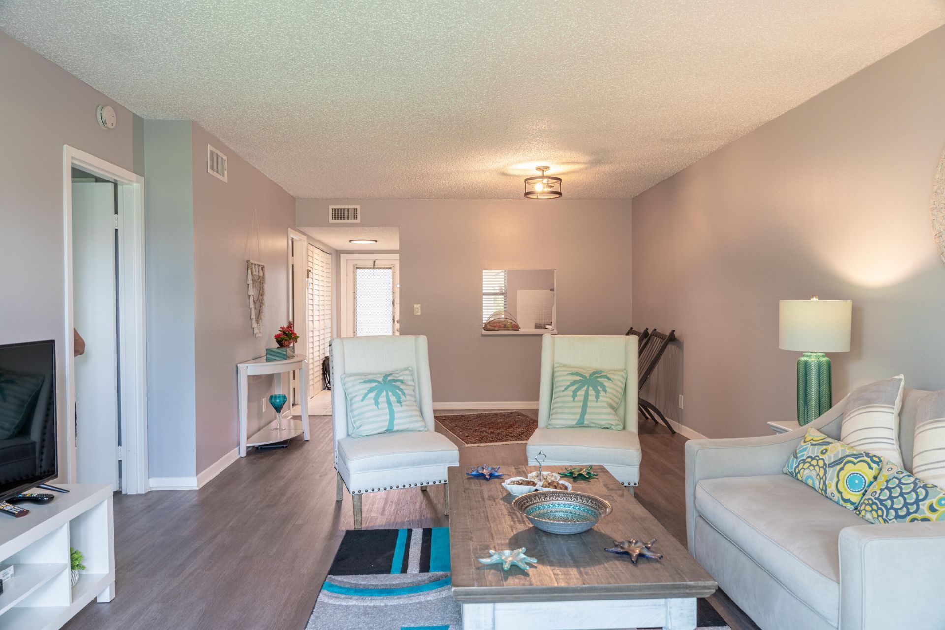 4 Abbey Lane, Unit 208, Delray Beach, FL 33446 Photo