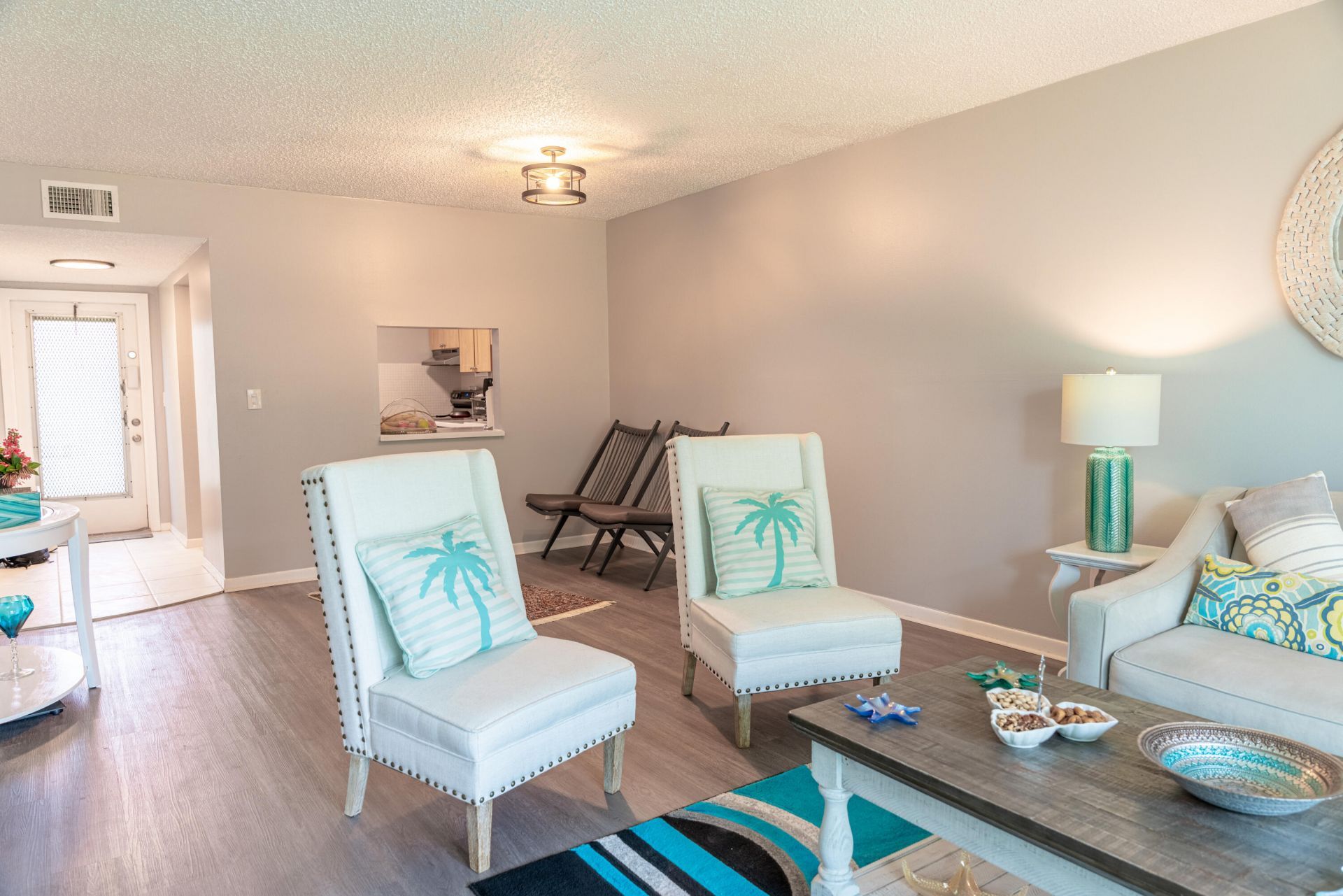 4 Abbey Lane, Unit 208, Delray Beach, FL 33446 Photo