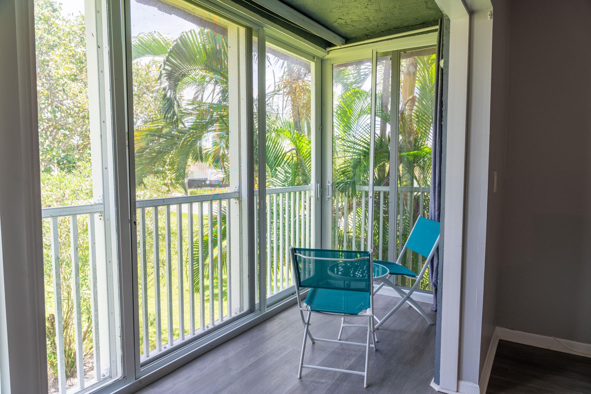 4 Abbey Lane, Unit 208, Delray Beach, FL 33446 Photo