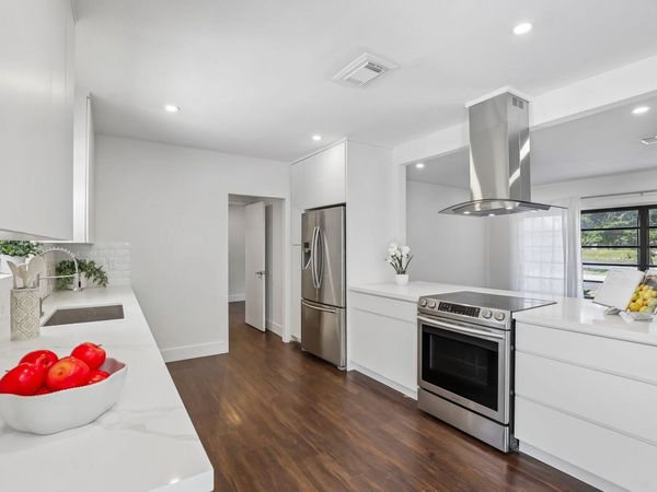 1040 NW 149TH Street, Miami, FL 33168