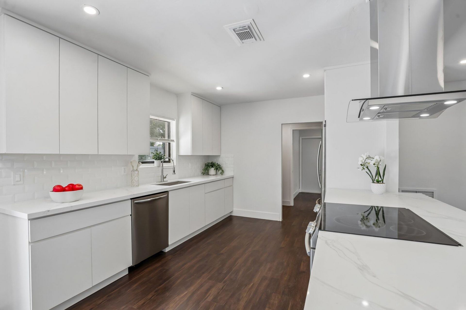 1040 NW 149th Street, Miami, FL 33168 Photo