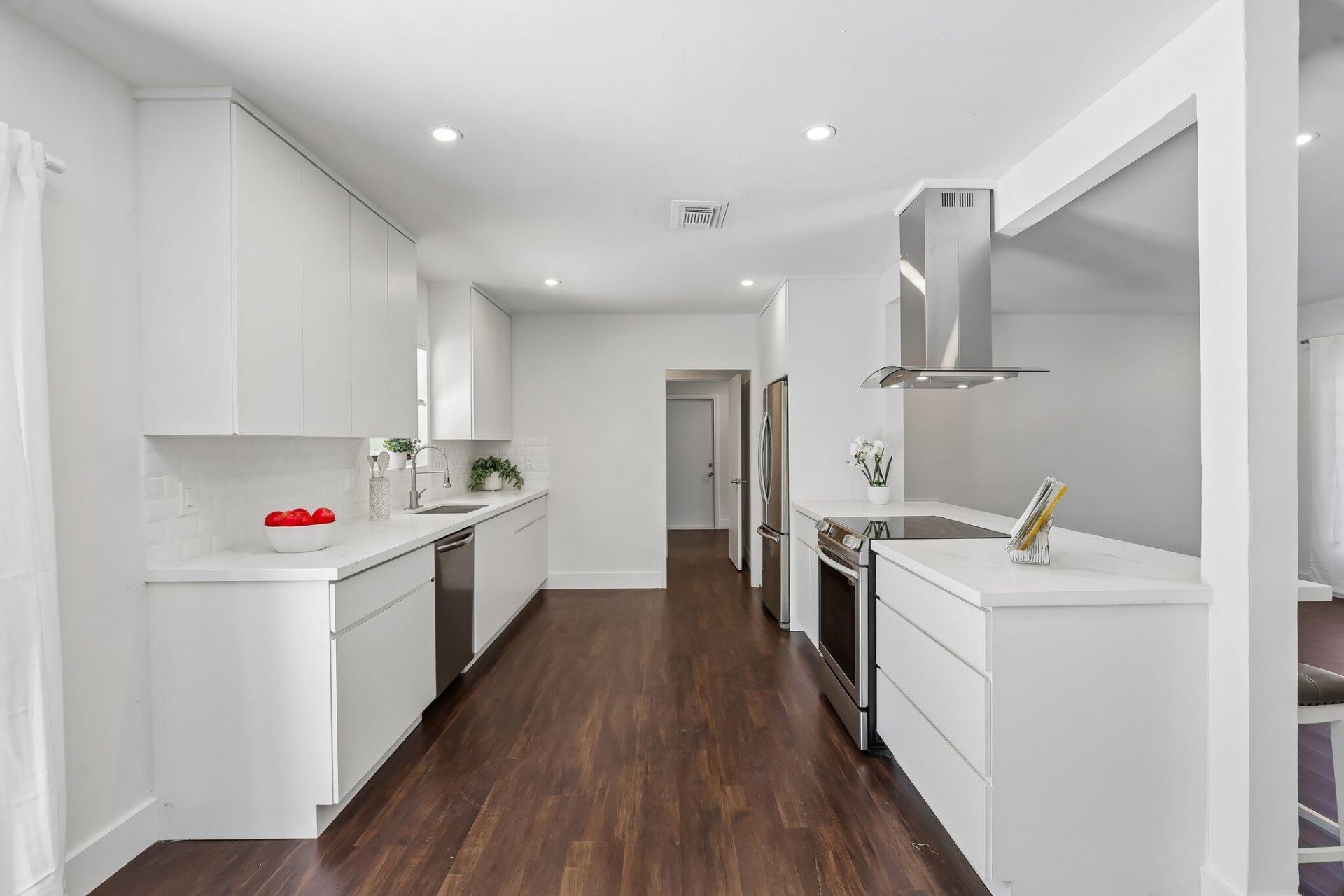 1040 NW 149th Street, Miami, FL 33168 Photo
