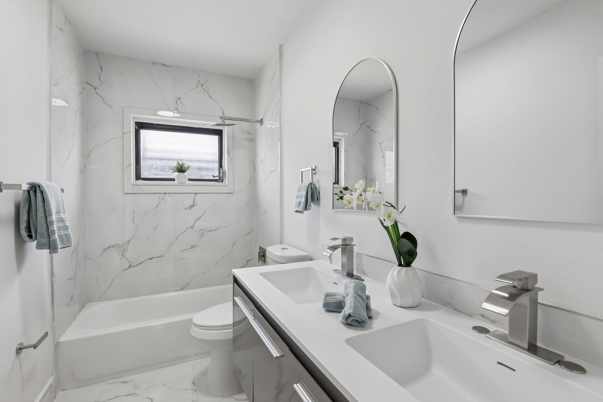 1040 NW 149th Street, Miami, FL 33168 Photo