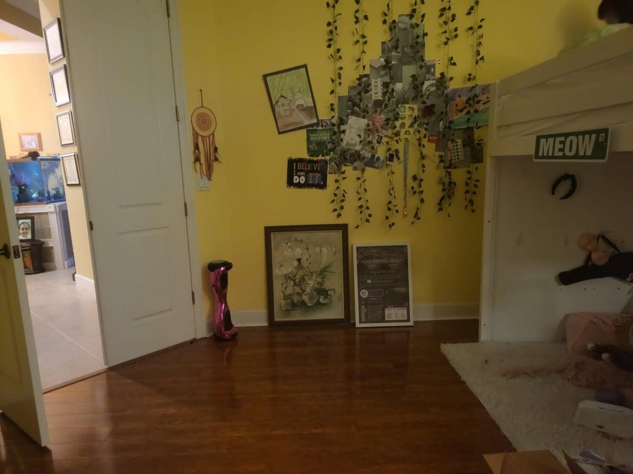 885 SW Grand Reserves Boulevard, Port Saint Lucie, FL 34986 Photo
