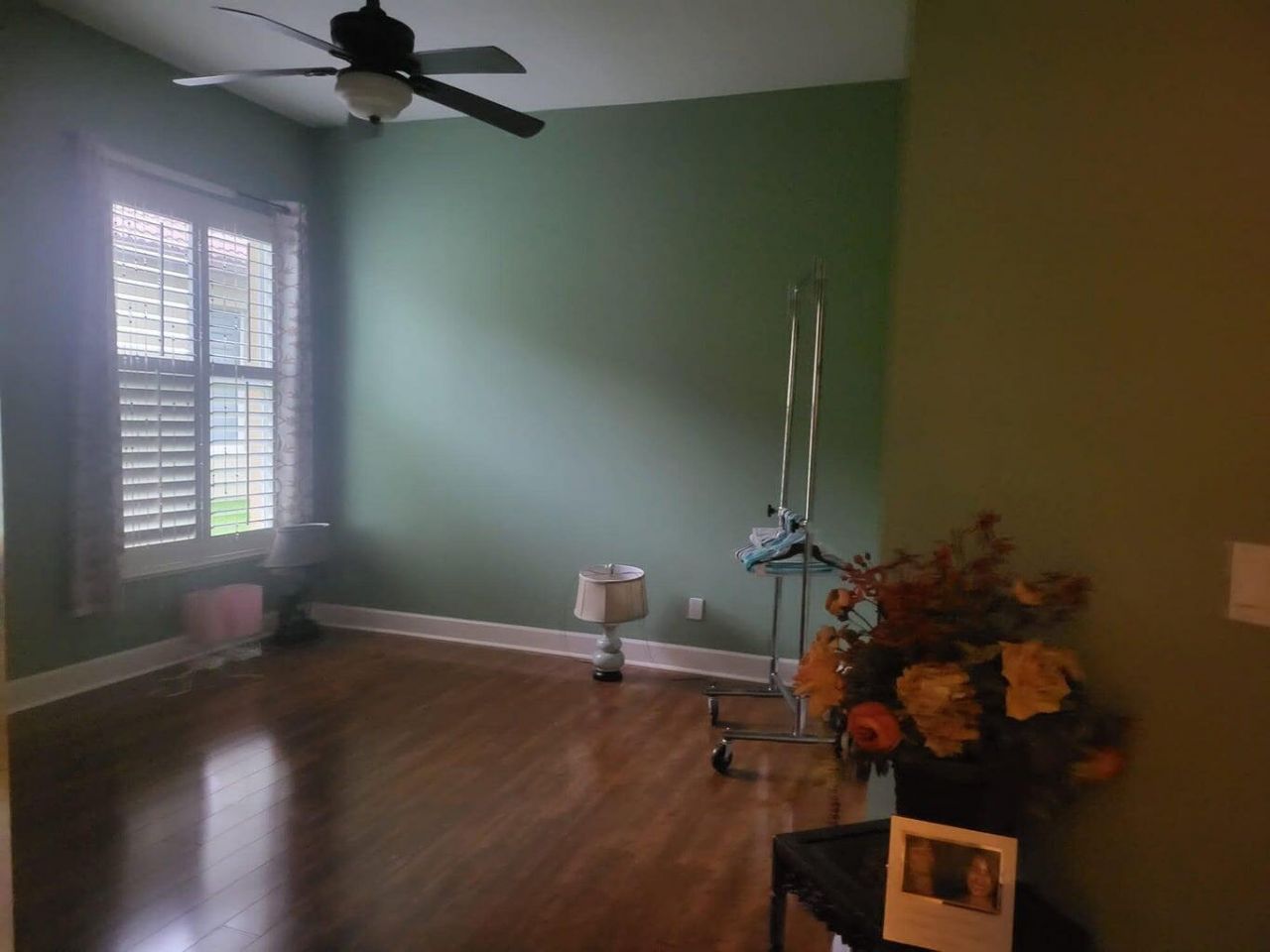 885 SW Grand Reserves Boulevard, Port Saint Lucie, FL 34986 Photo