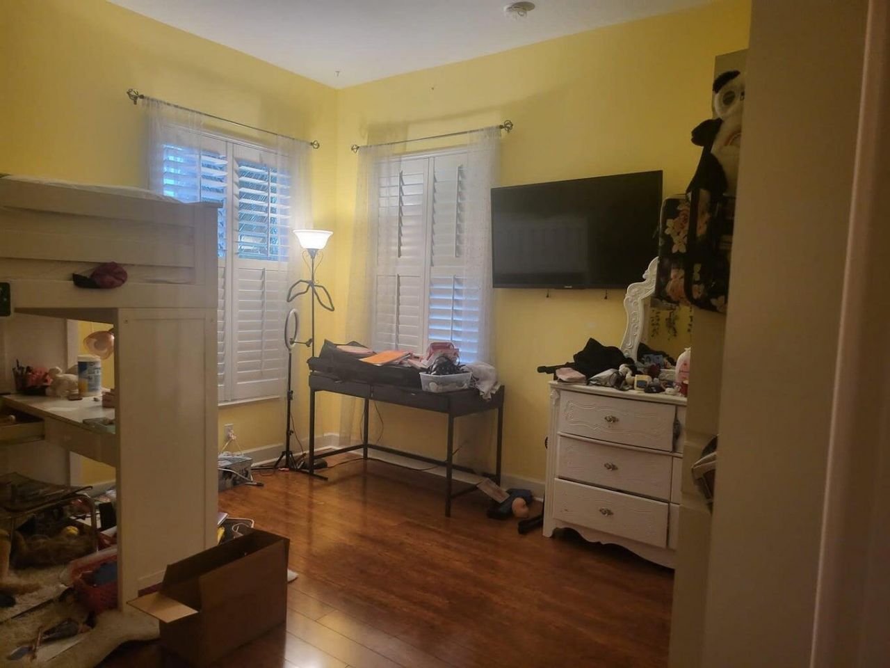 885 SW Grand Reserves Boulevard, Port Saint Lucie, FL 34986 Photo