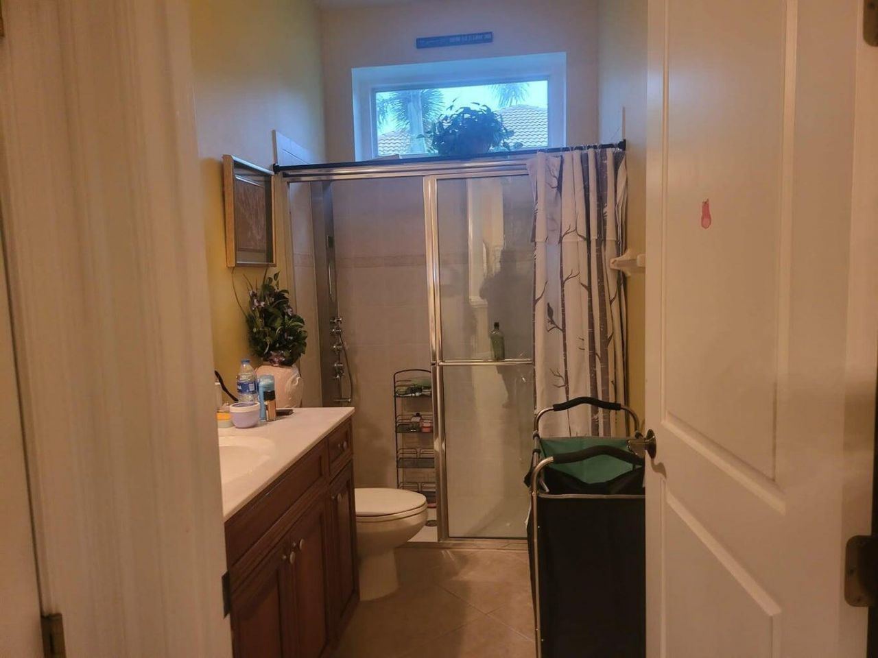 885 SW Grand Reserves Boulevard, Port Saint Lucie, FL 34986 Photo
