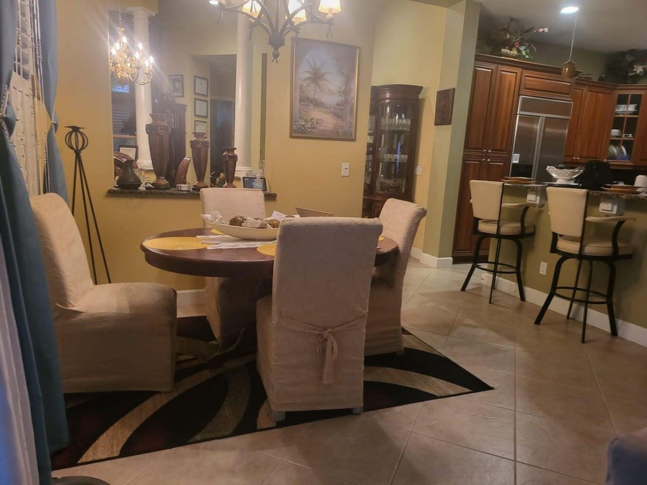 885 SW Grand Reserves Boulevard, Port Saint Lucie, FL 34986 Photo
