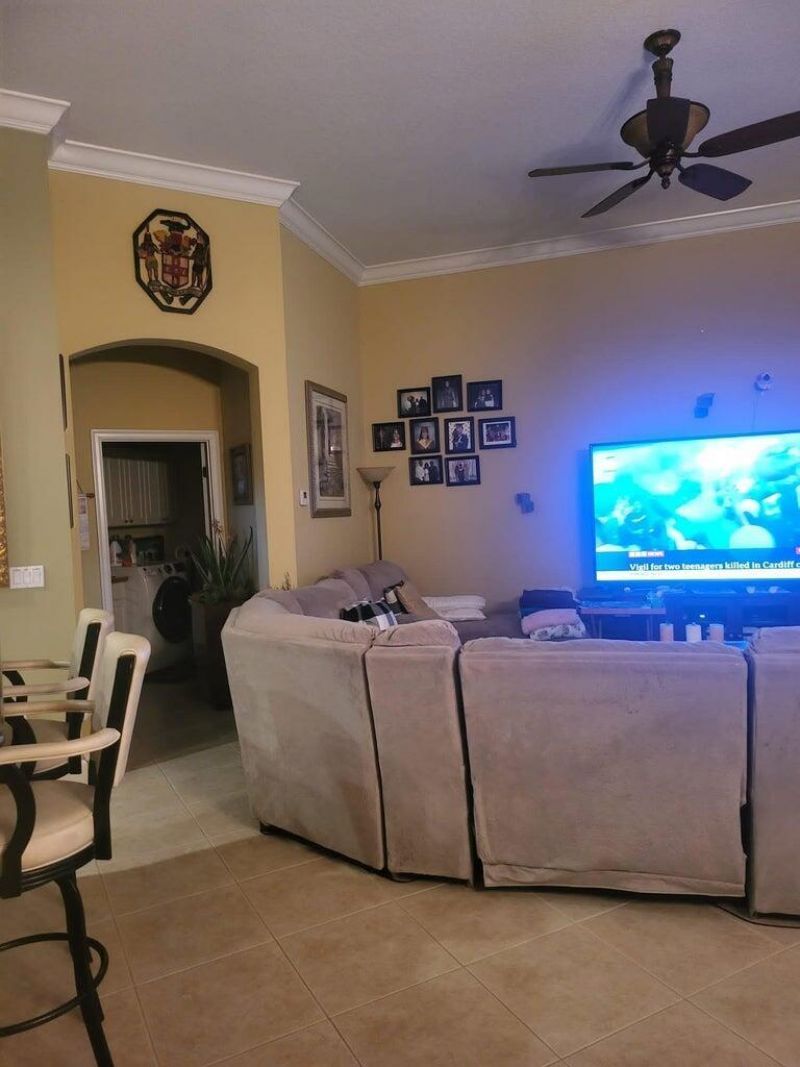 885 SW Grand Reserves Boulevard, Port Saint Lucie, FL 34986 Photo