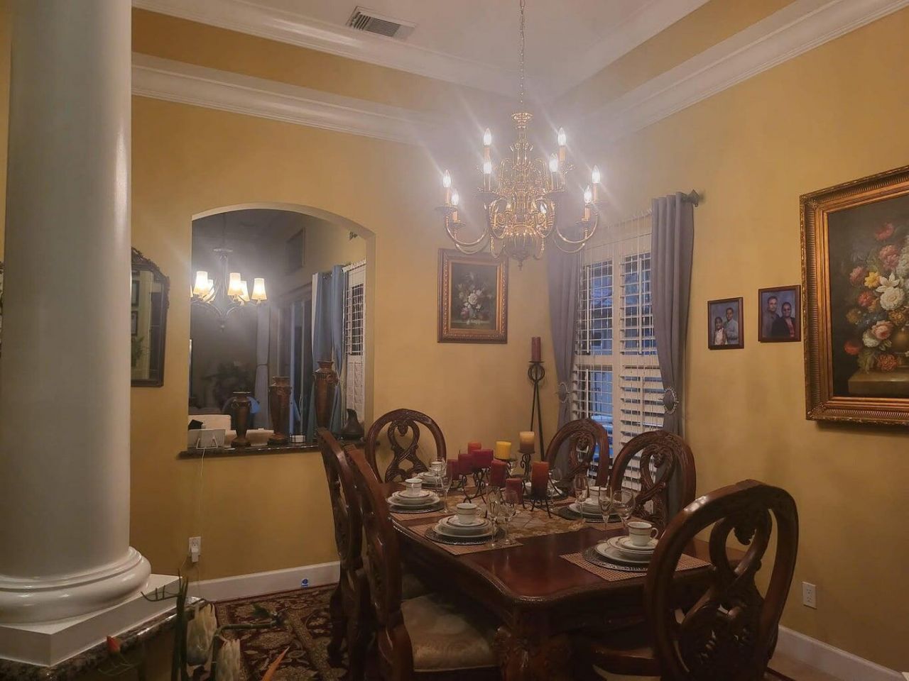 885 SW Grand Reserves Boulevard, Port Saint Lucie, FL 34986 Photo