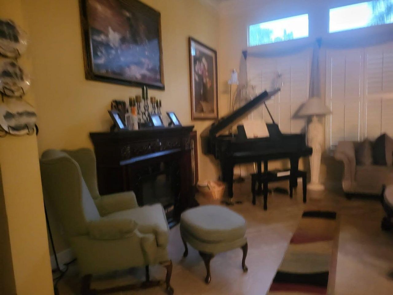 885 SW Grand Reserves Boulevard, Port Saint Lucie, FL 34986 Photo