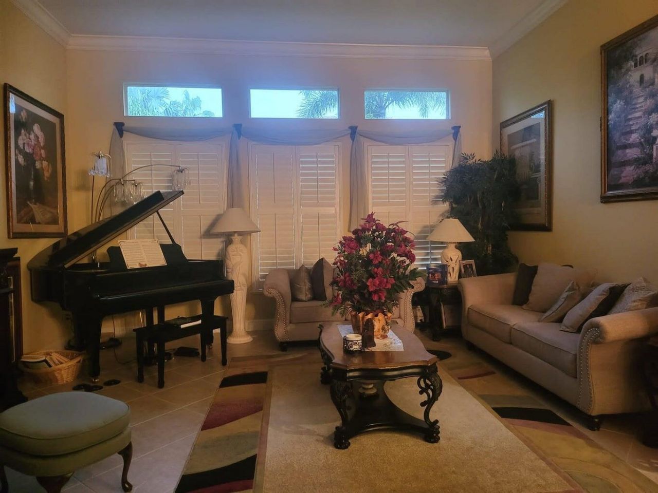 885 SW Grand Reserves Boulevard, Port Saint Lucie, FL 34986 Photo