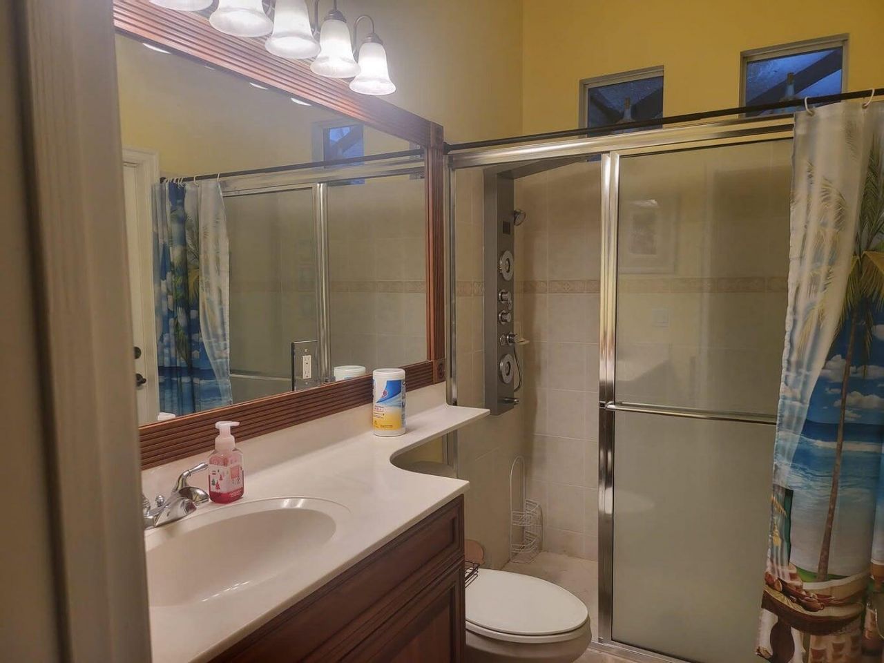 885 SW Grand Reserves Boulevard, Port Saint Lucie, FL 34986 Photo
